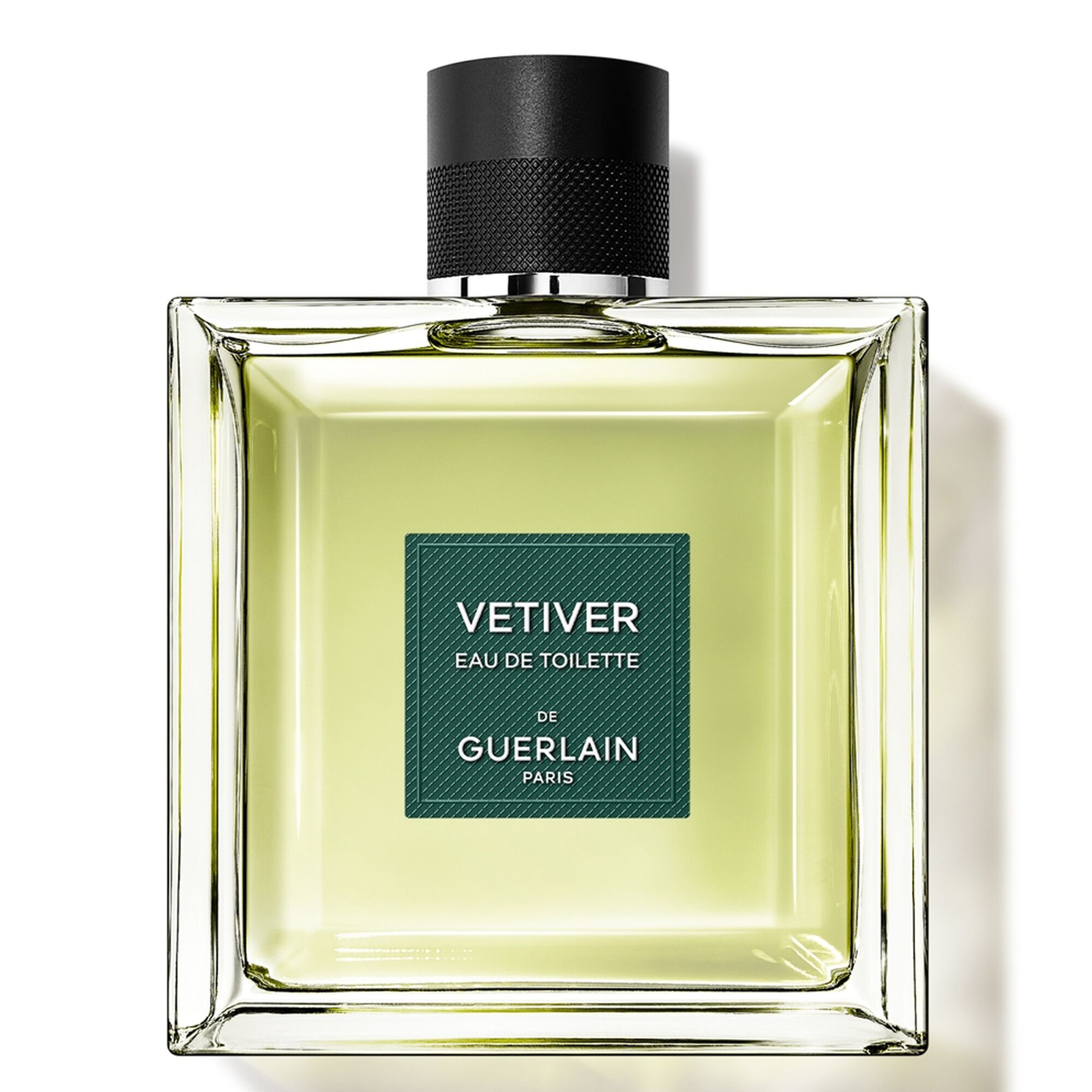 Vétiver Guerlain