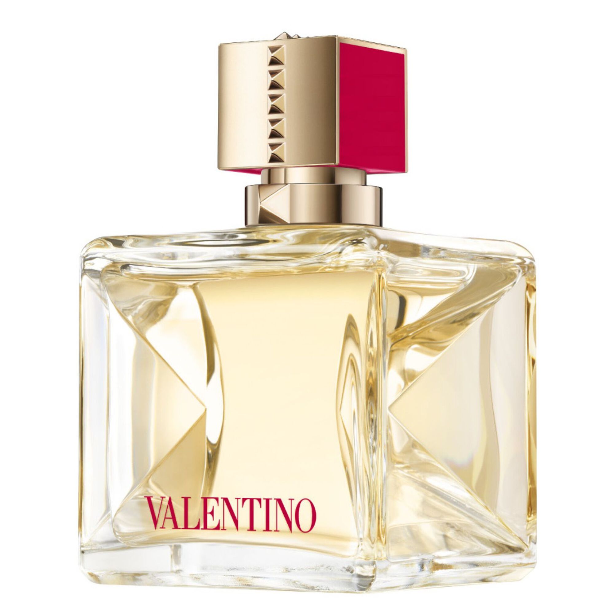 Voce Viva Valentino