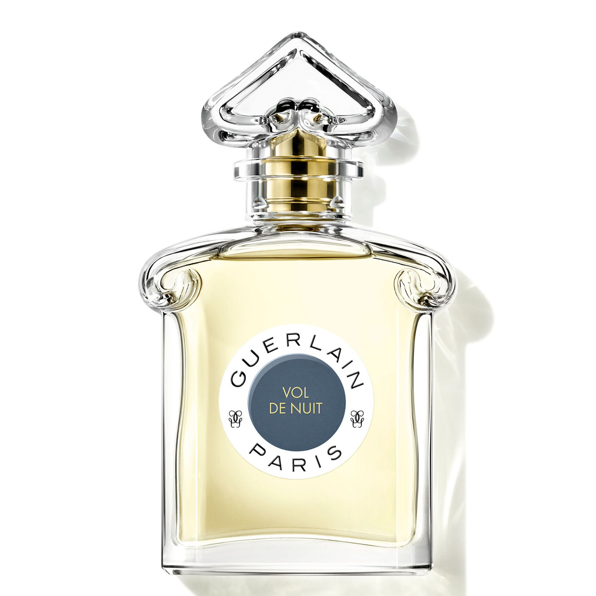 Guerlain Vol de Nuit