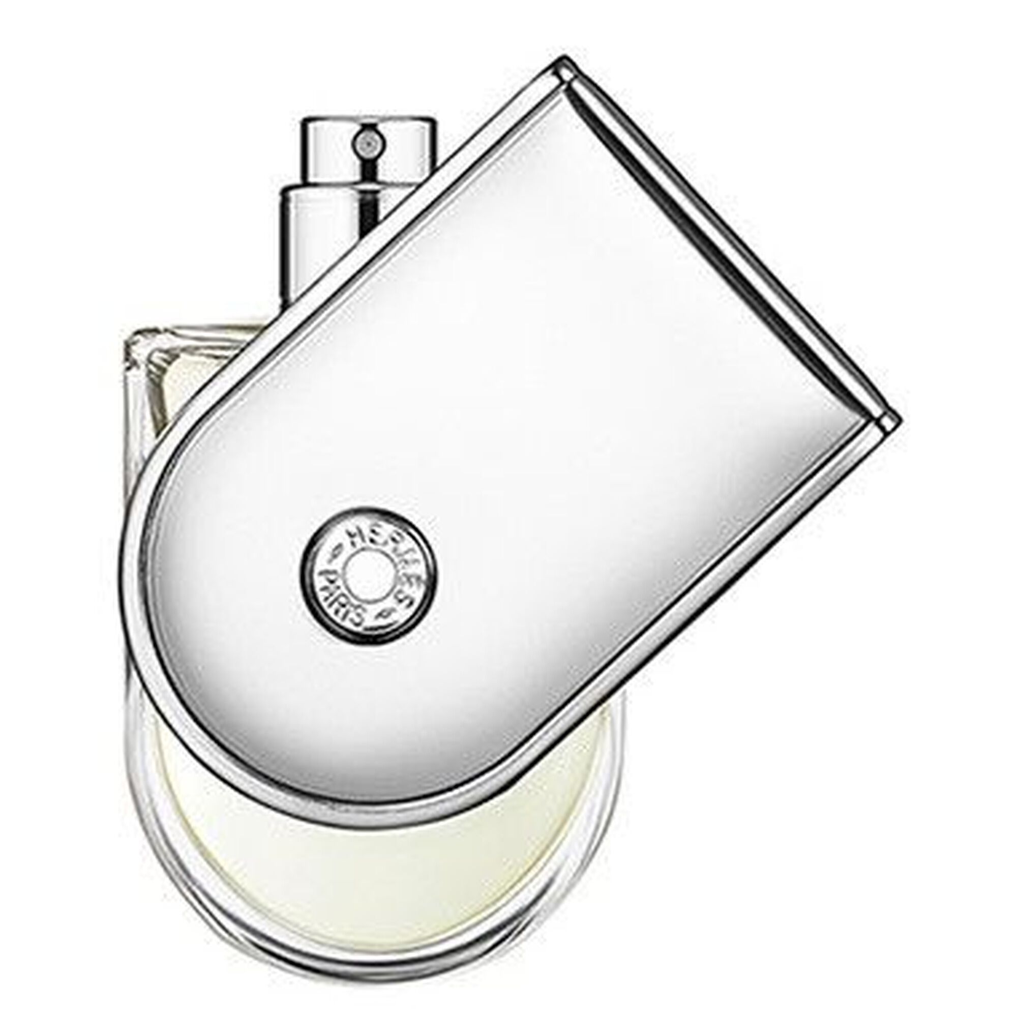 Voyage d'Hermès HERMÈS