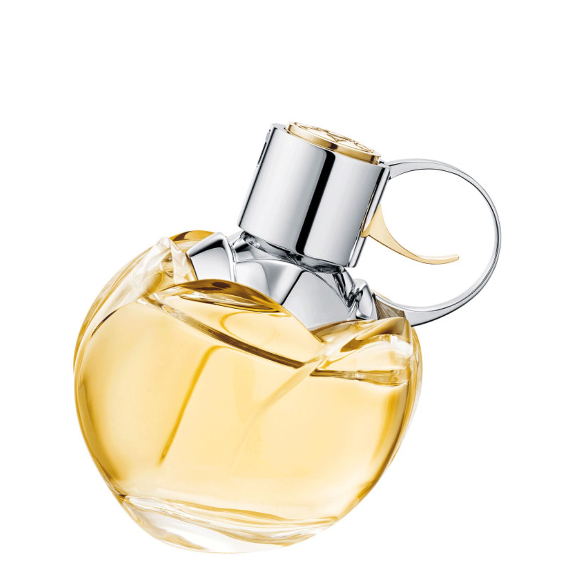 Azzaro Wanted Girl Azzaro