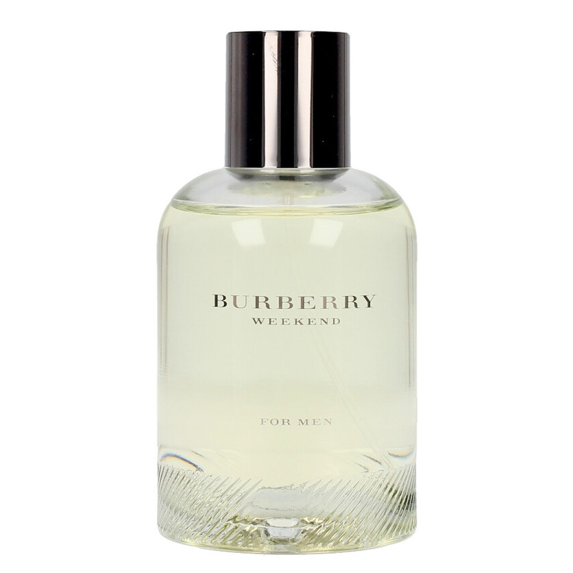 Burberry Weekend Homme