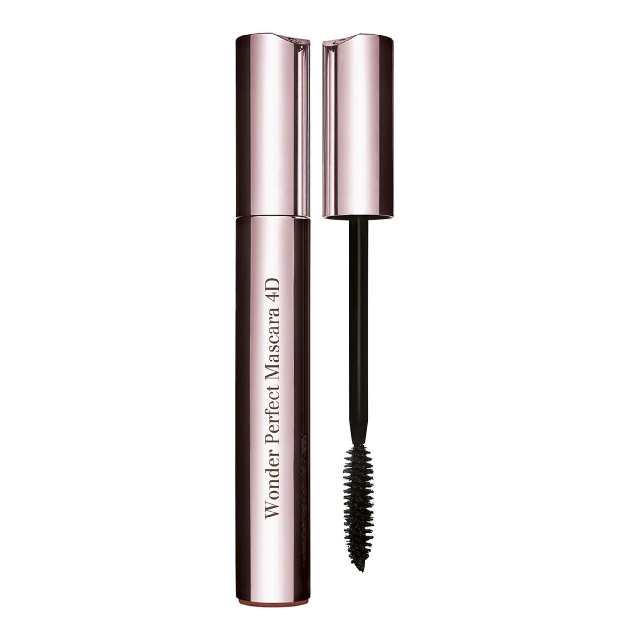 Wonder Perfect 4D Clarins
