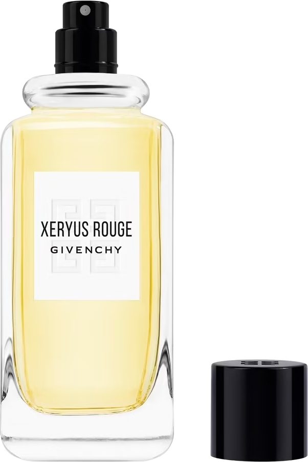 Givenchy Xeryus Rouge Eau de Toilette | Herrenparfum | Tendance