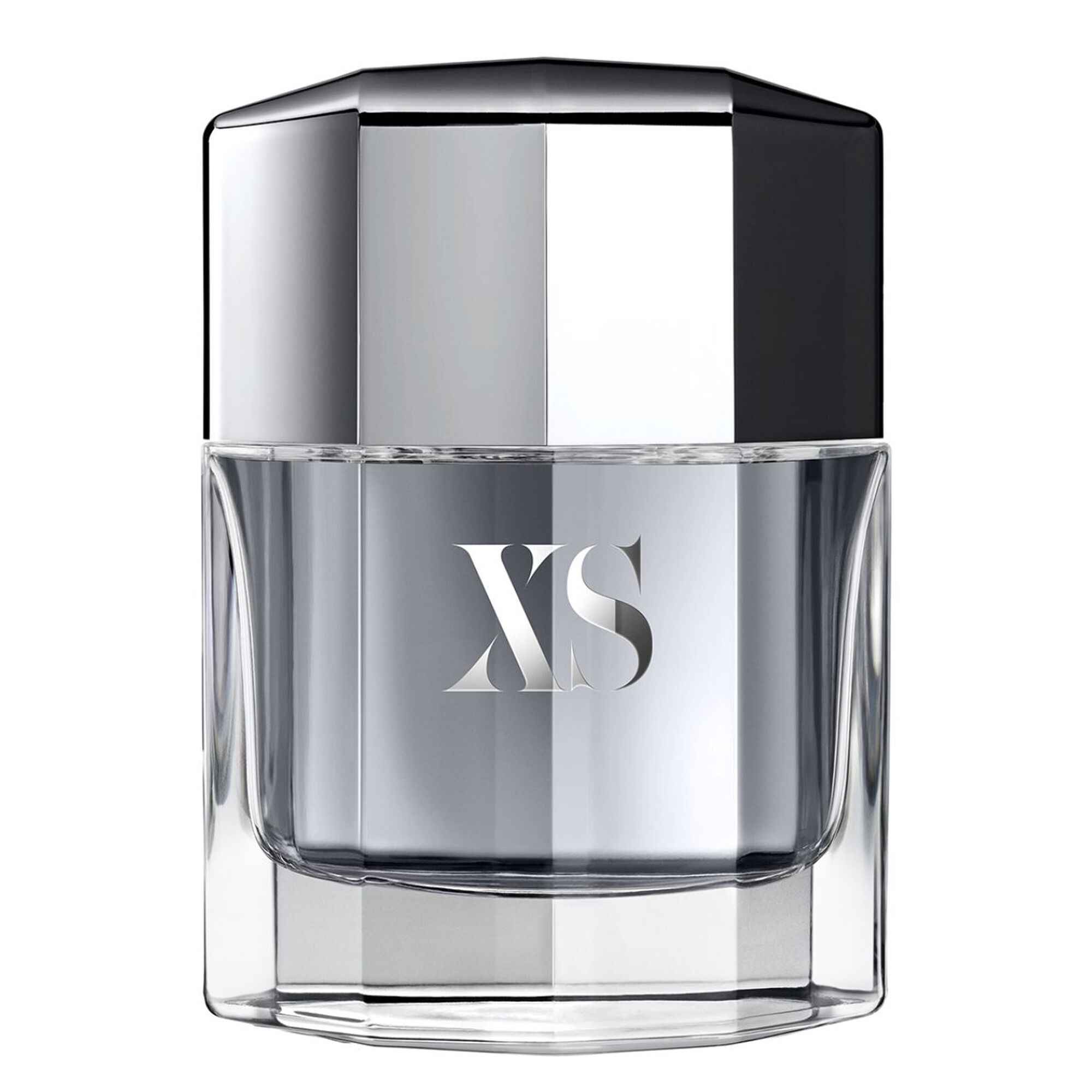 Rabanne XS