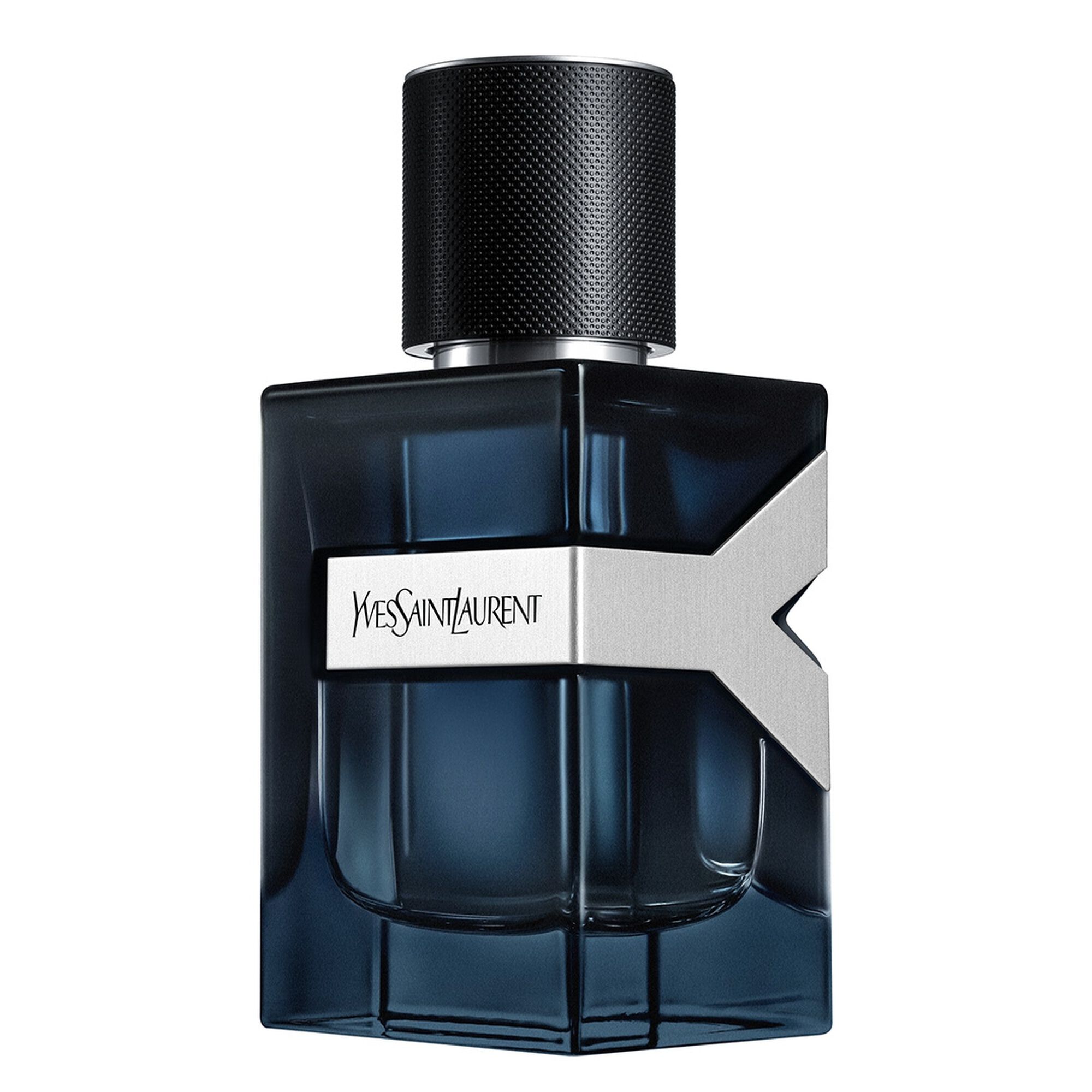 Yves Saint Laurent Y