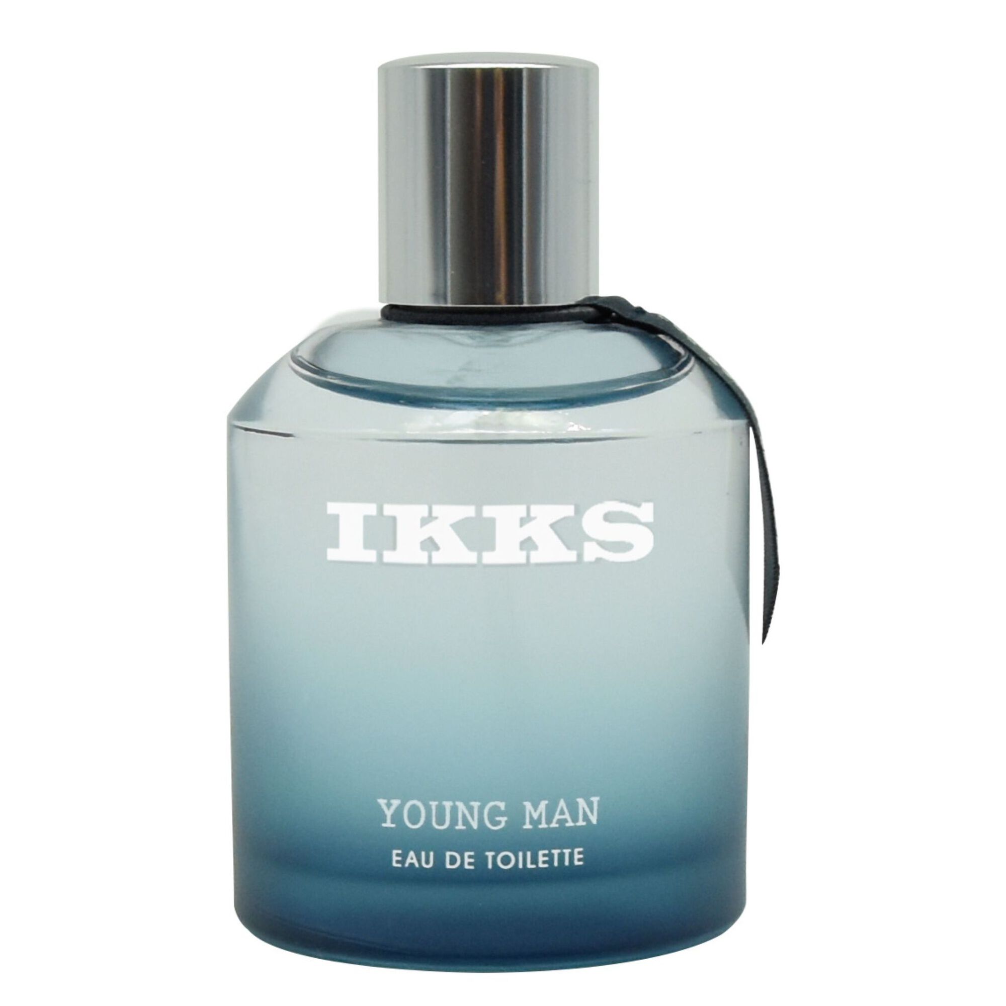 IKKS Young Man