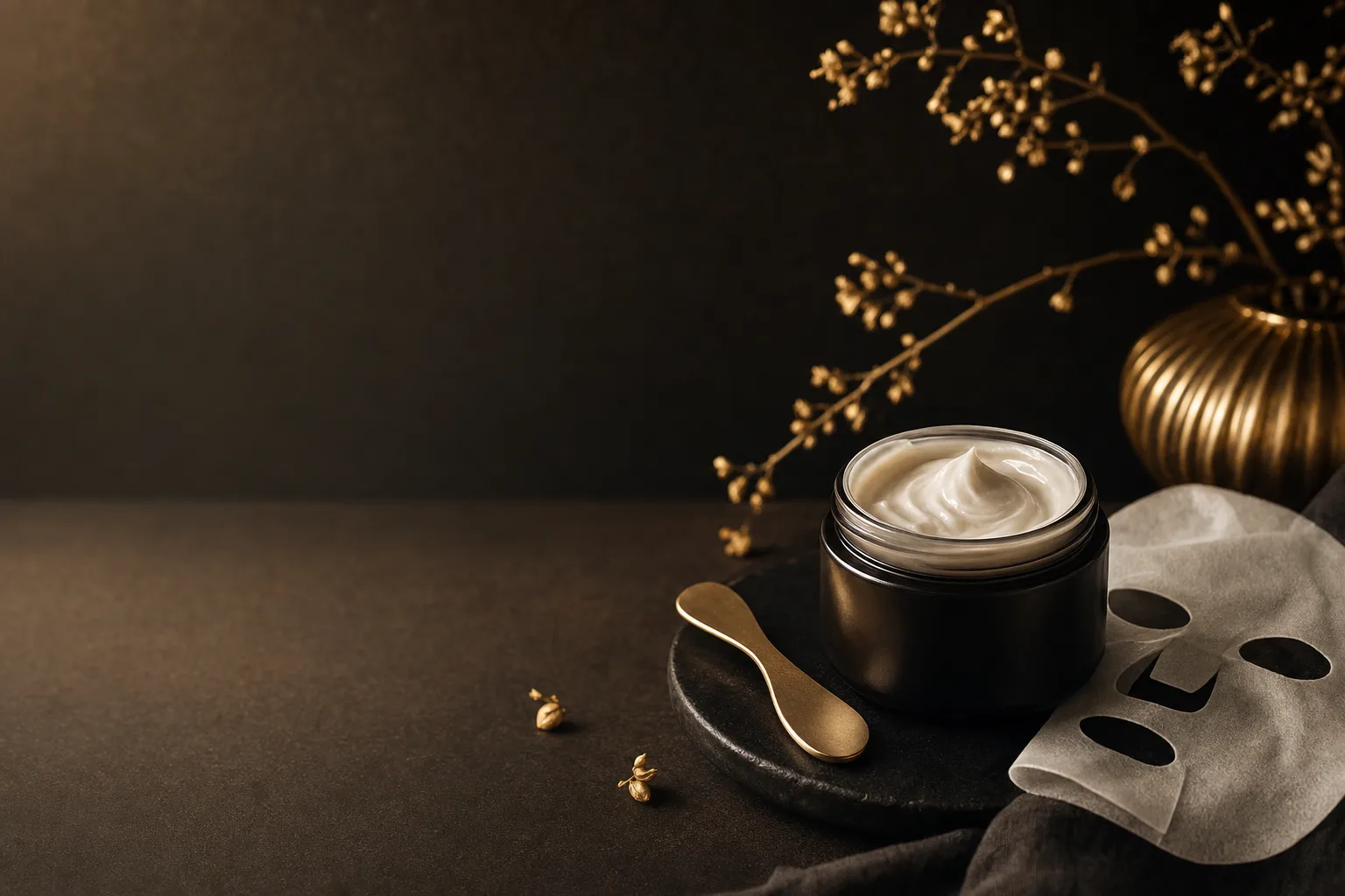 Masque visage : lequel choisir selon ses besoins