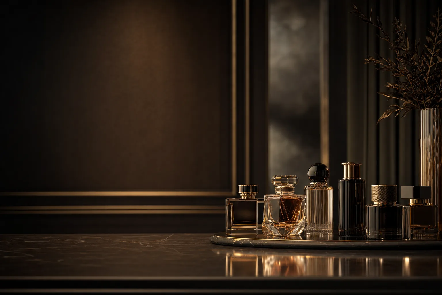 Comment choisir son parfum : le guide complet