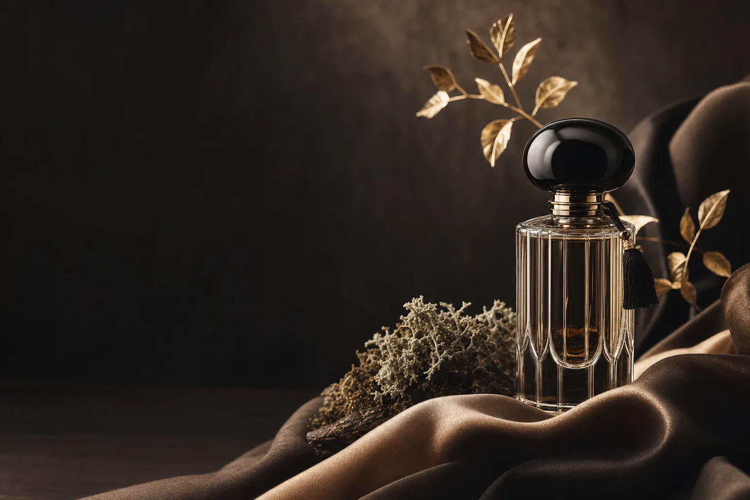 Les parfums femme élégants et chics : notre sélection