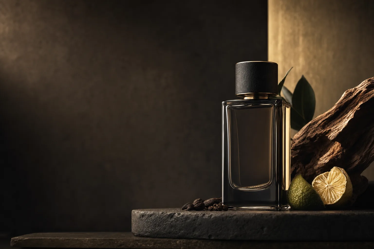 Parfum unisexe mixte : tendance ou vrai choix ? Notre guide
