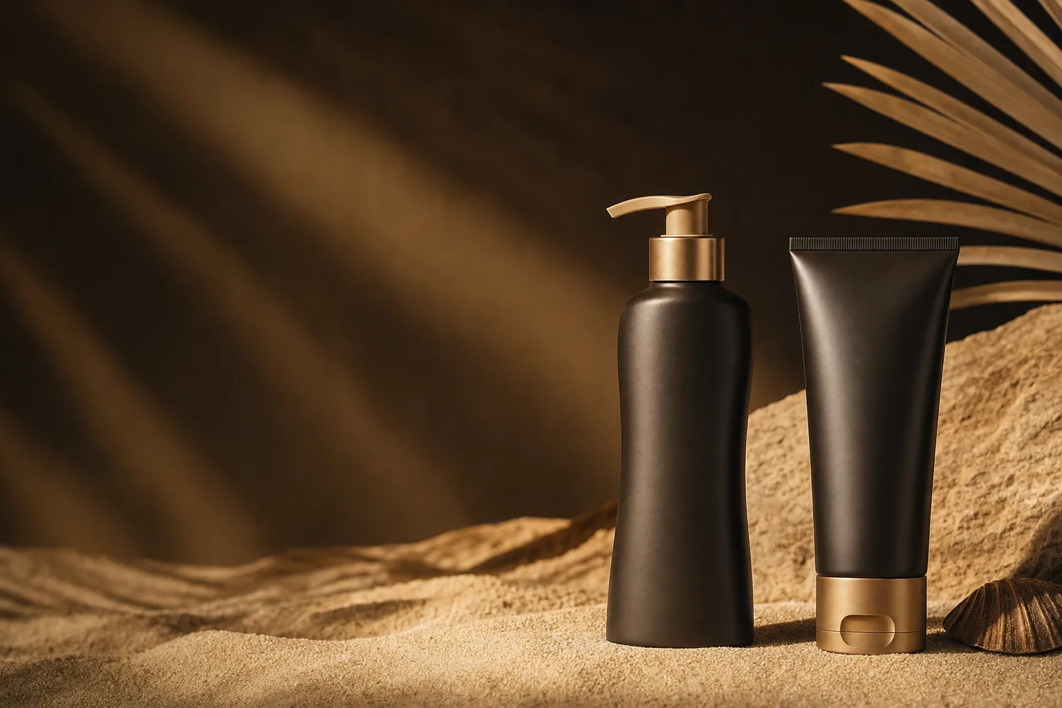 Protection solaire corps : choisir son indice SPF
