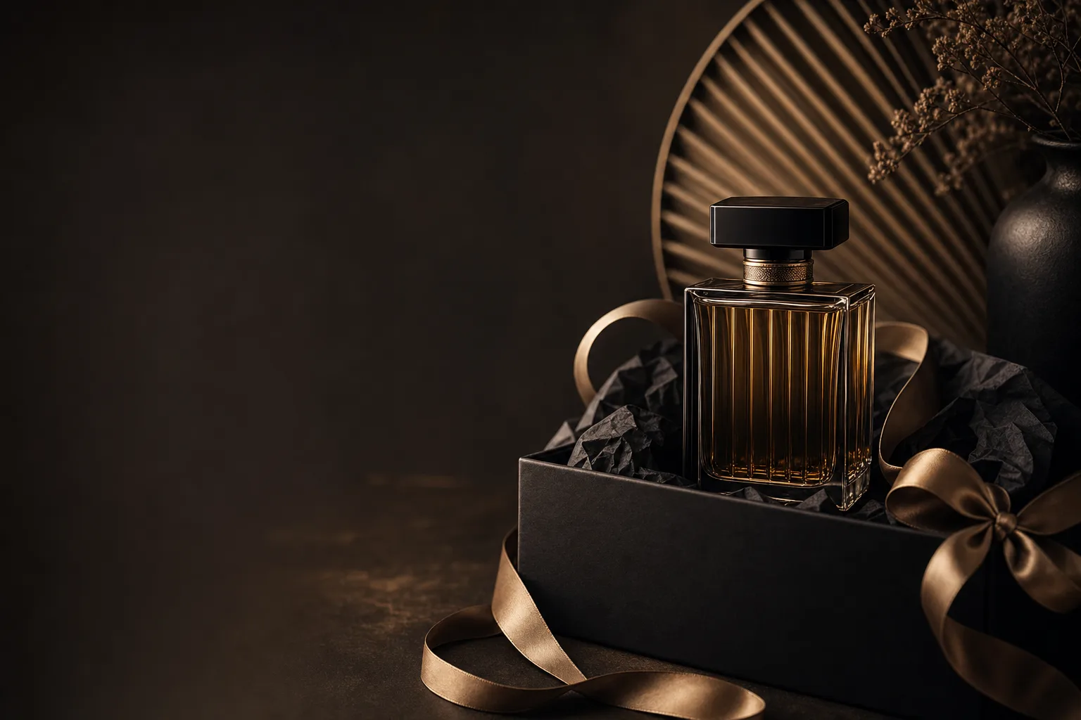 Quel parfum offrir à un homme : le guide cadeau
