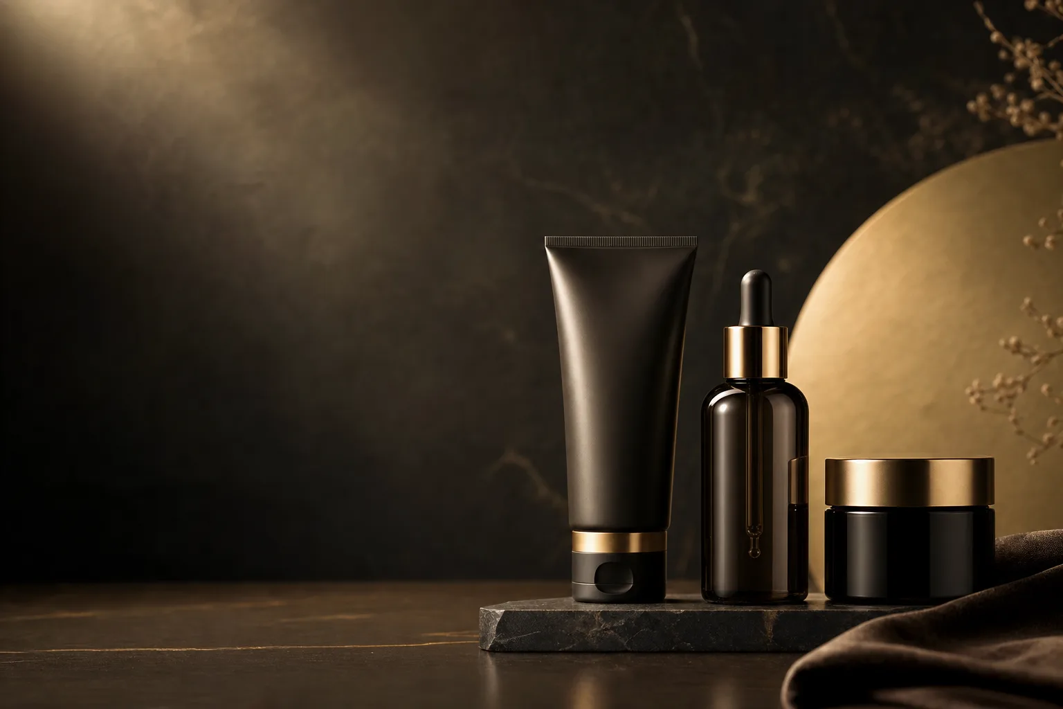 Routine soin du visage selon l'âge : le guide complet