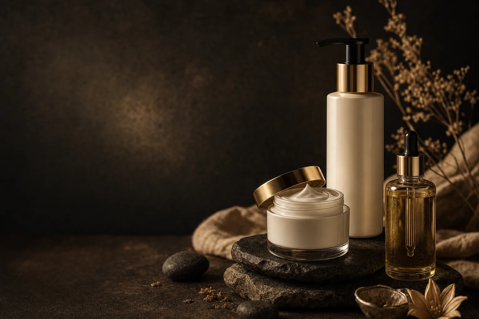 Soin du corps : hydrater et nourrir sa peau au quotidien