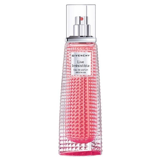 Live Irresistible Délicieuse, focus sur le prix de la dernière petite merveille de Givenchy