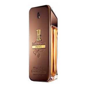 1 Million Privé de Paco Rabanne