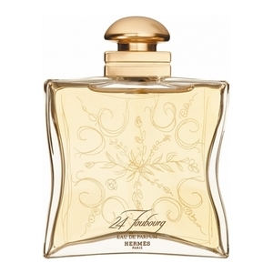 Patchouli Coton - Eau de Parfum pour femme - les Parfums d'Uzège