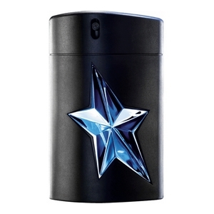 9 – A*Men de Thierry Mugler