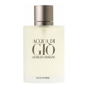 9 – Acqua Di Gio de Giorgio Armani