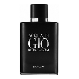 10 – Acqua di Gio Profumo d'Armani