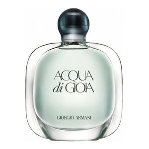 5 – Acqua di Gioia parfum féminin d'Armani