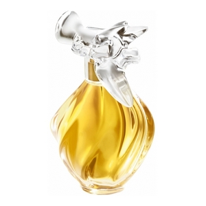 3 – L'Air du Temps parfum Nina Ricci