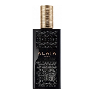 9 – Eau de Parfum Alaïa