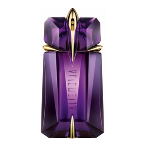 10 – Mugler Alien