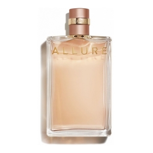 3 – Eau de Parfum Allure Chanel