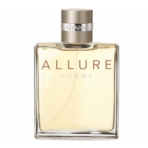 6 – Allure Homme de Chanel