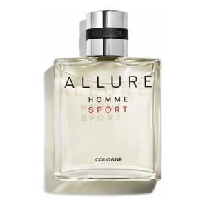 Allure Homme Sport Cologne de Chanel