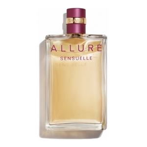 Le Top 5 Des Parfums Poudrés Pour Femme Prime Beauté