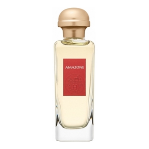 10 – Amazone Eau de Toilette