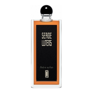 8 – Ambre Sultan de Serge Lutens