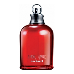 5 – Amor Amor Eau de Toilette