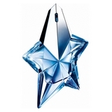 3 - Angel, la gourmandise Mugler