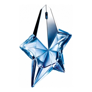 8 – Thierry Mugler et sa belle étoile gourmande nommée Angel