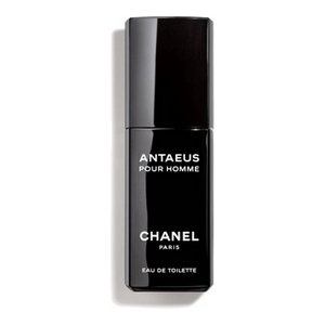 8 – Antaeus de Chanel