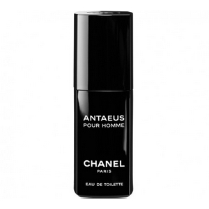 6 – Antaeus de Chanel