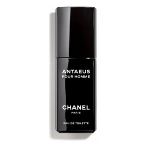 7 – Antaeus Chanel