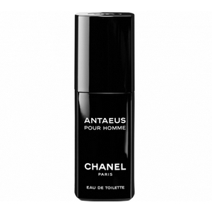 7 – Antaeus de Chanel