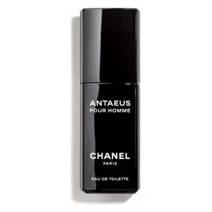 3 – Antaeus pour Homme de Chanel