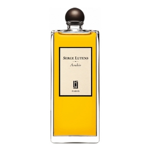 9 – Arabie de Serge Lutens