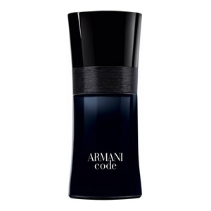 9 – Armani Code pour Homme