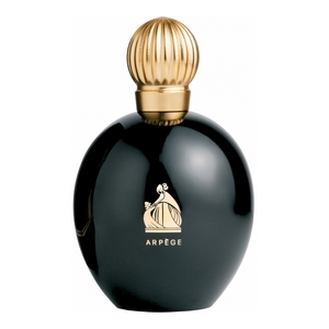 9 – Lanvin Eau de Parfum Arpège