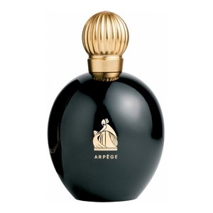 6 – Arpège de Lanvin