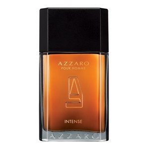 7 – Azzaro pour Homme Intense d'Azzaro