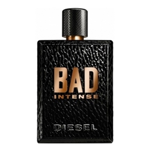 5 – Bad Intense de Diesel