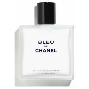 Le Baume Après-Rasage Bleu de Chanel